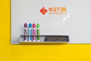 抖音推广是做什么的？