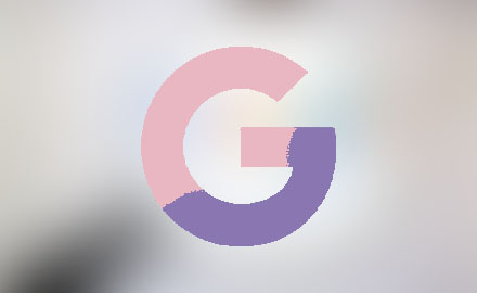 Google海外推广营销代运营